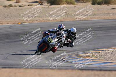 media/Nov-17-2023-Apex Assassins (Fri) [[c4a68d93b0]]/4-Trackday 1/7-Session 5 (Turn 10)/